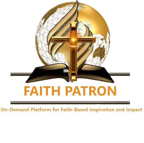 Faith Patron